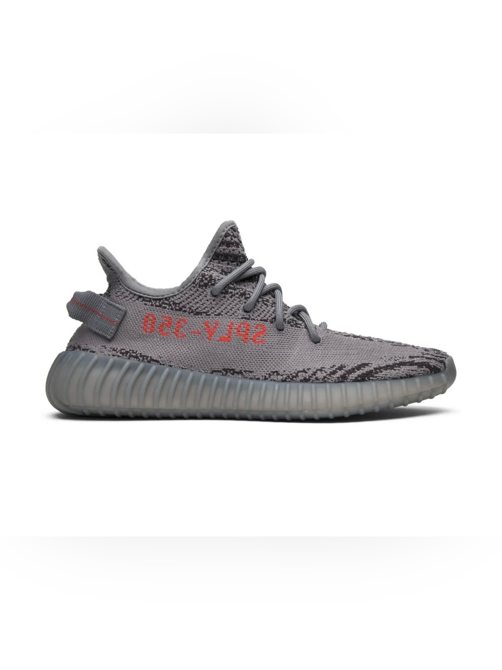 Yeezy Sneakers